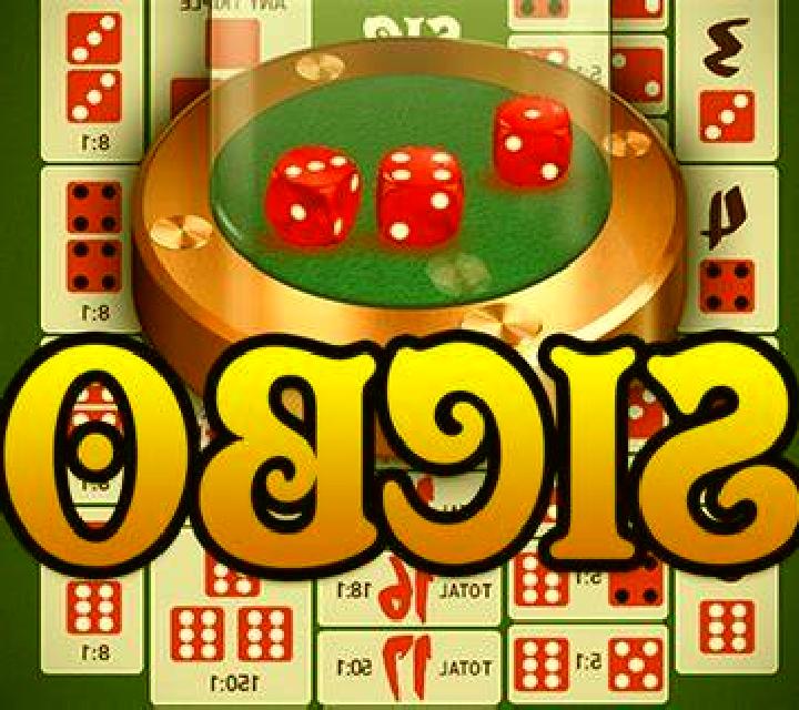 Patrick s Treasure Pots online slot