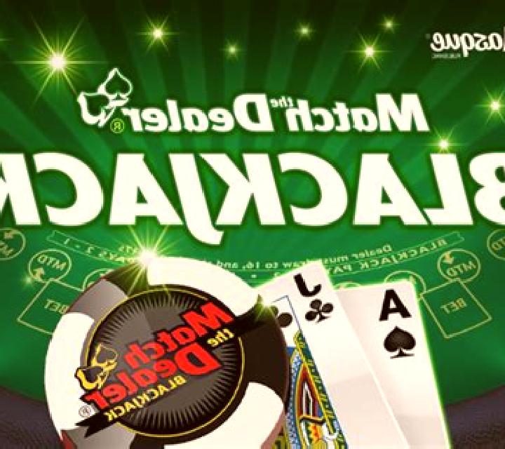 Paw Pack Assembl em slot game