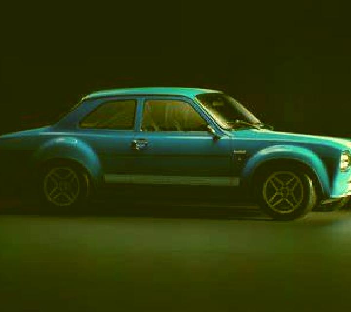 Payball slot game