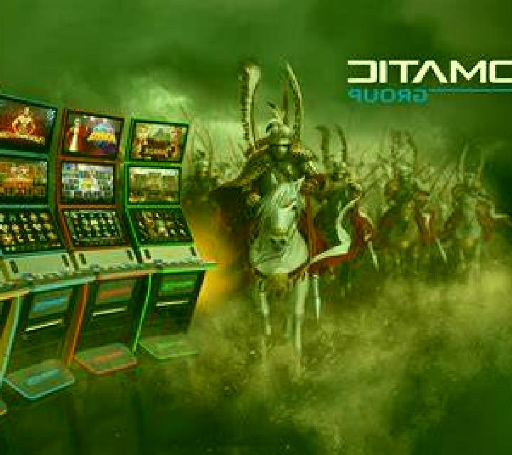 Peacock Princess Lock 2 Spin slot game