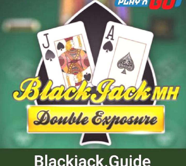 Pearl Respins slot game