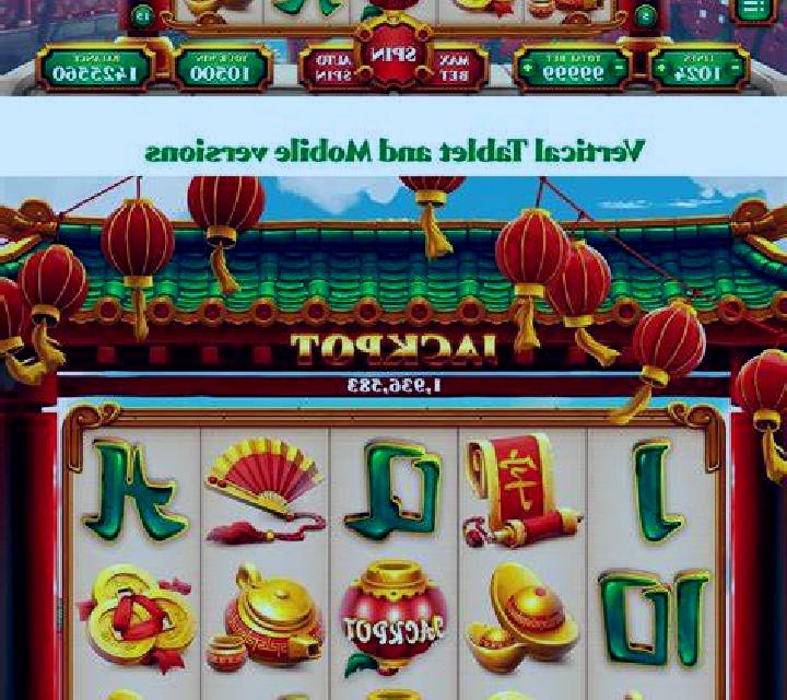 Penguin Safari online slot