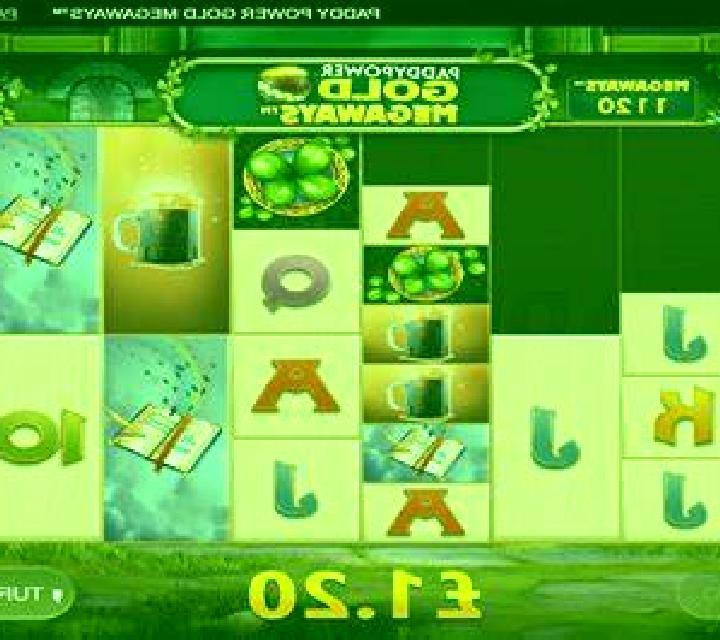 Pepe s River Run online slot