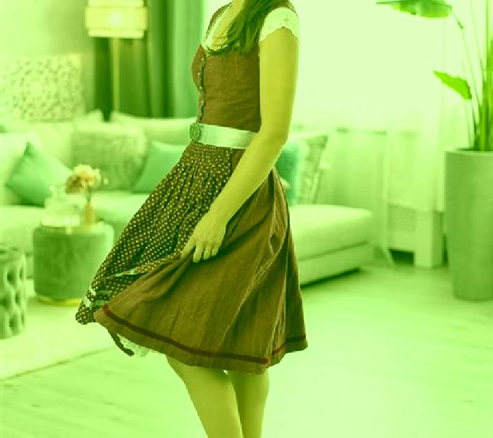 Pet Story slot game
