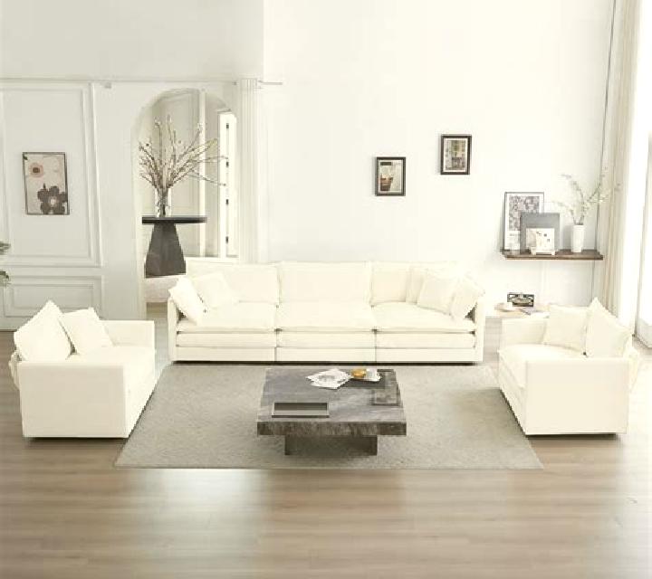 Pharaohs Lost Treasure slot machine