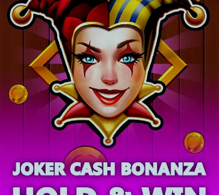 Pharao s Riches slot machine