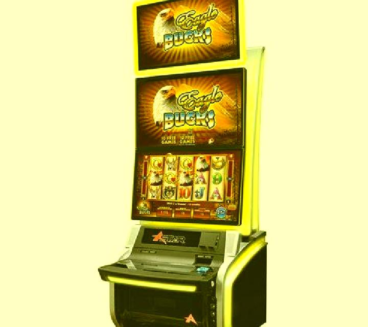 Pig Champions online slot