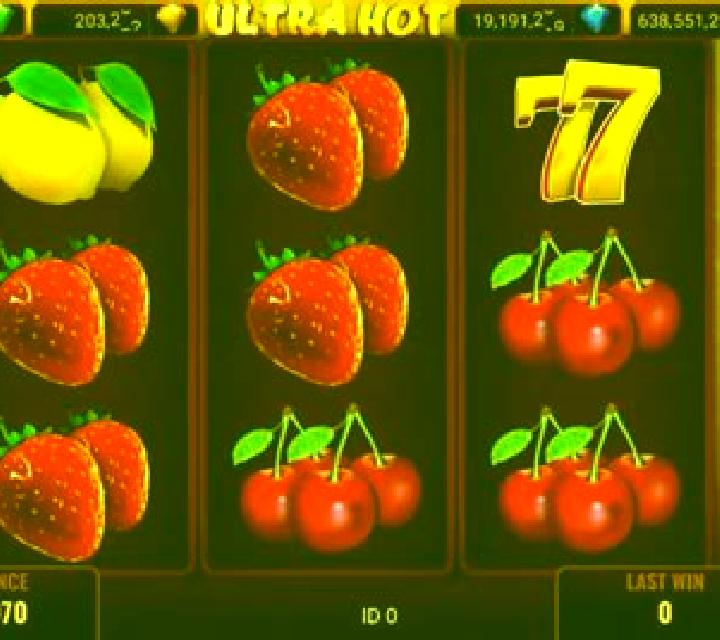 Piggy Coin slot