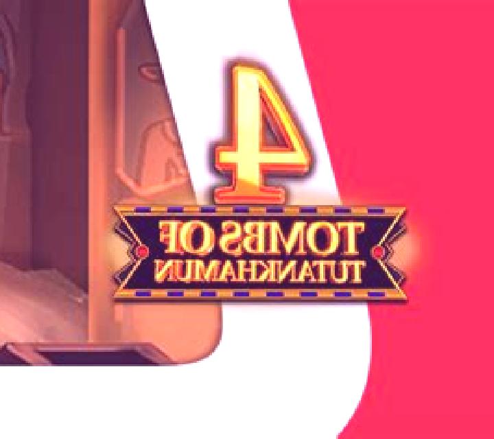 Piggy Poker online slot
