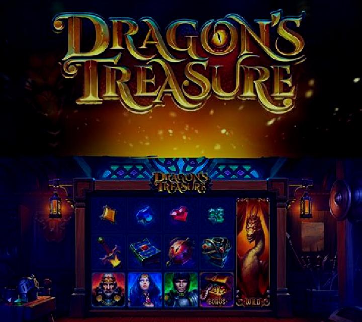 Pillaging Pirates slot machine