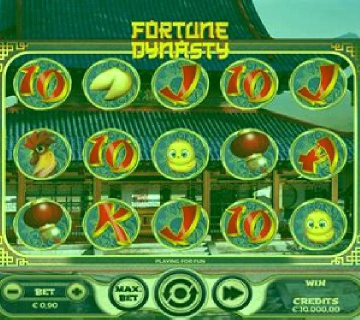 Pirate Lost Cave slot