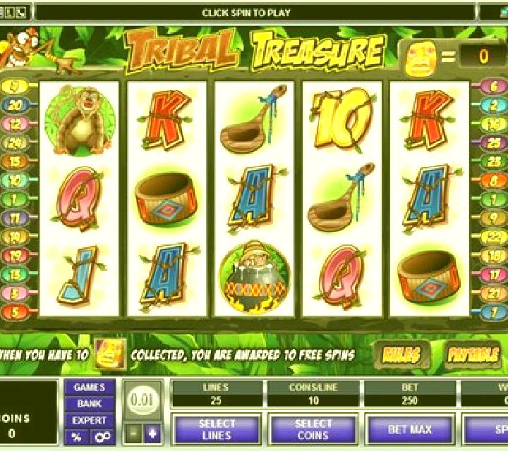 Pizza Express (Giocaonline) slot machine