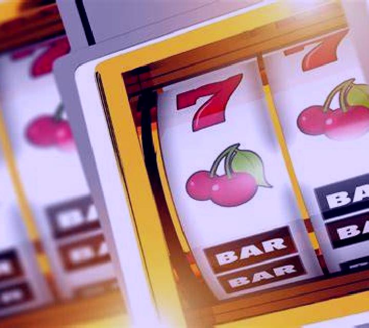 Plenty of Fruit 20 Hot slot machine