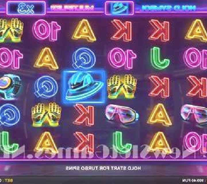 Plinko Blast slot game