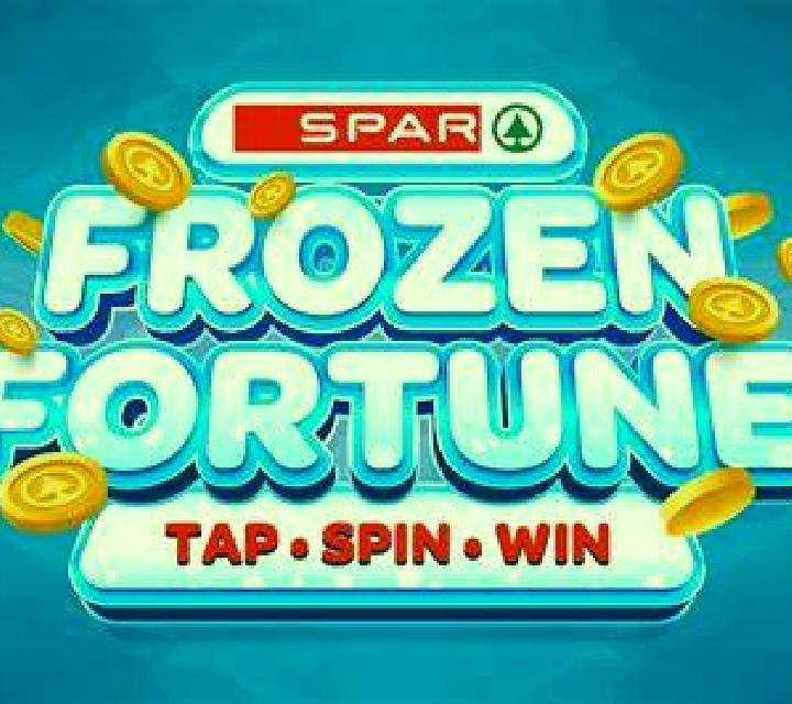 Plinko (Gamdom Originals) slot machine