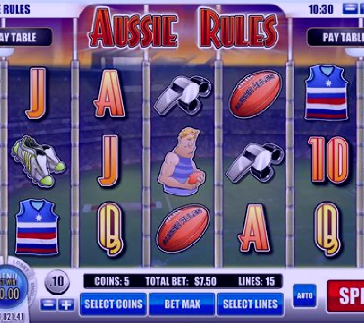 Plinko Go slot machine