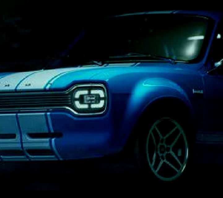 Plinko (JDB) online slot