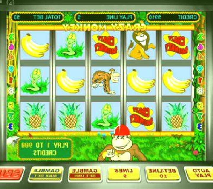 Plinko Magnets 10000x slot game