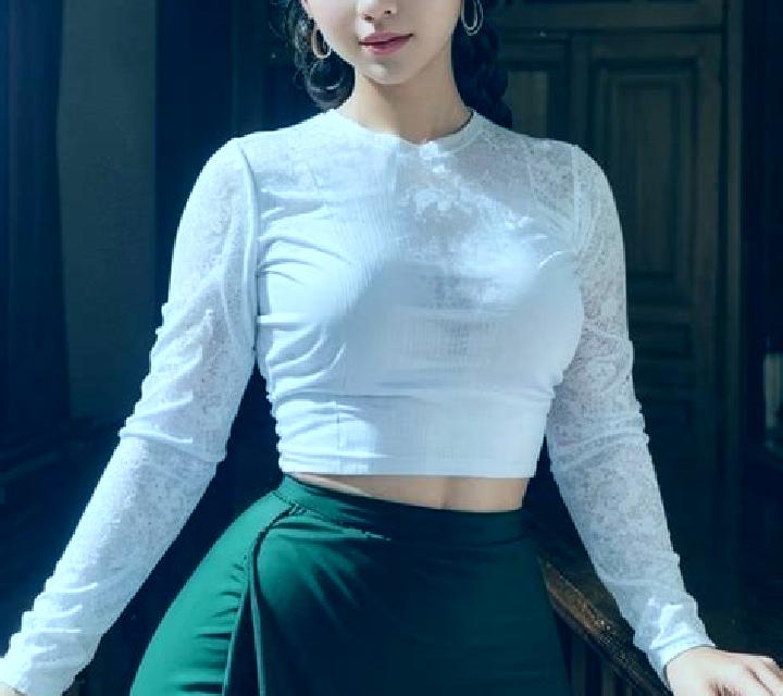 Plinkoman slot game