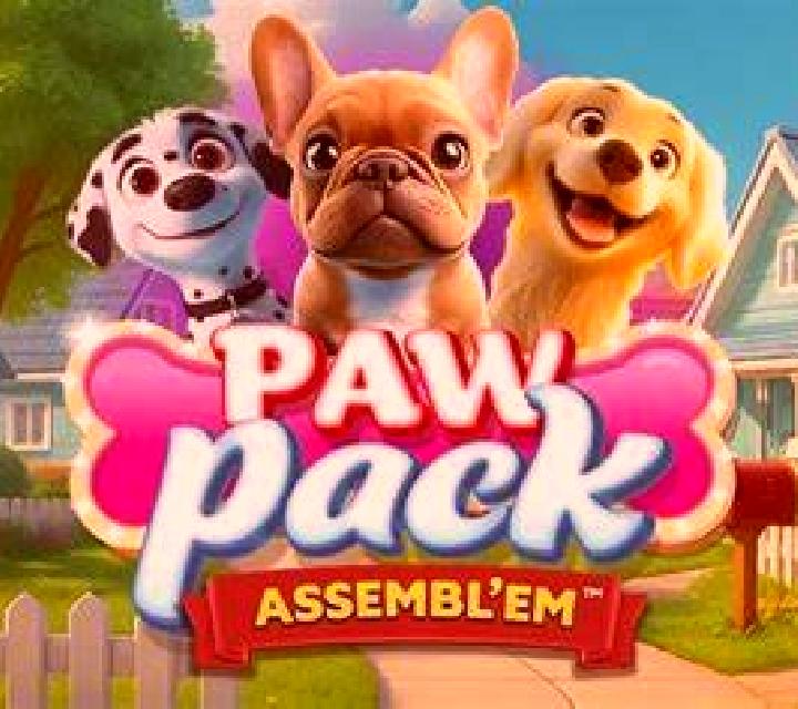 Pok Deng (SA Gaming) slot game