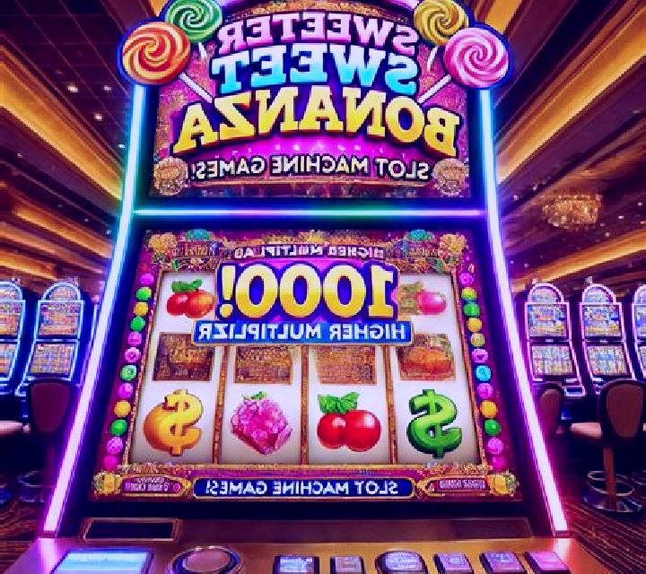 Pokerstars Mining Bonanza slot machine