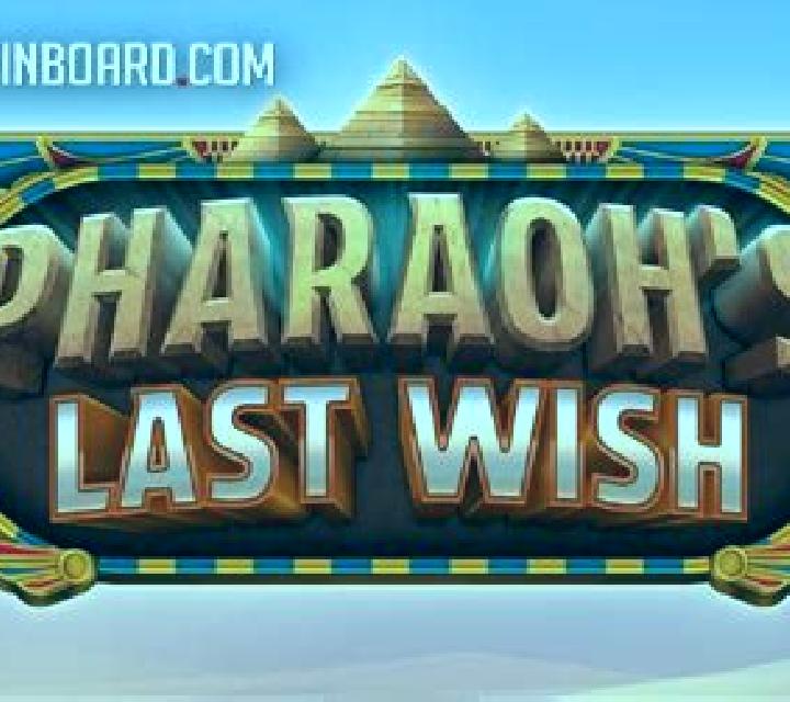 Power Stars online slot