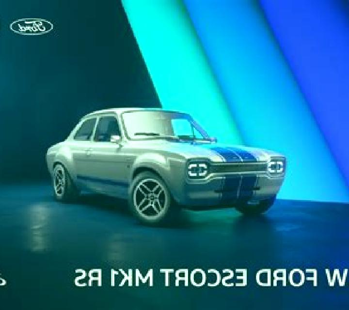 Prime Coins: Hold to Win online slot