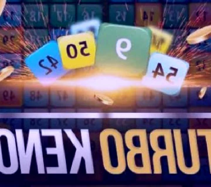 Princess Suki slot machine