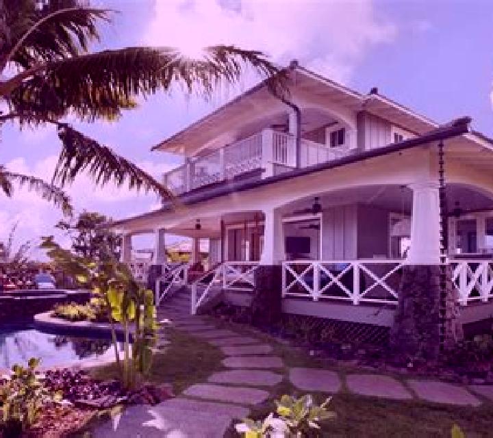 Privé Lounge Blackjack online slot