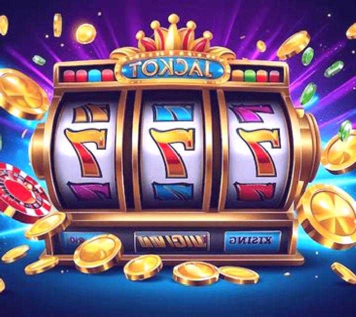 Prize Pot Picks slot machine