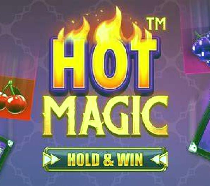 Pudzianator online slot
