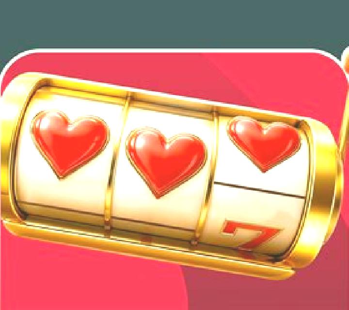 Pumpkin Patch slot