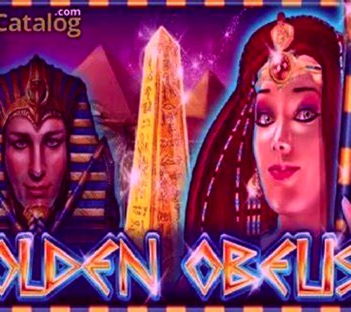 Punto Banco Privee (Play Labs) slot