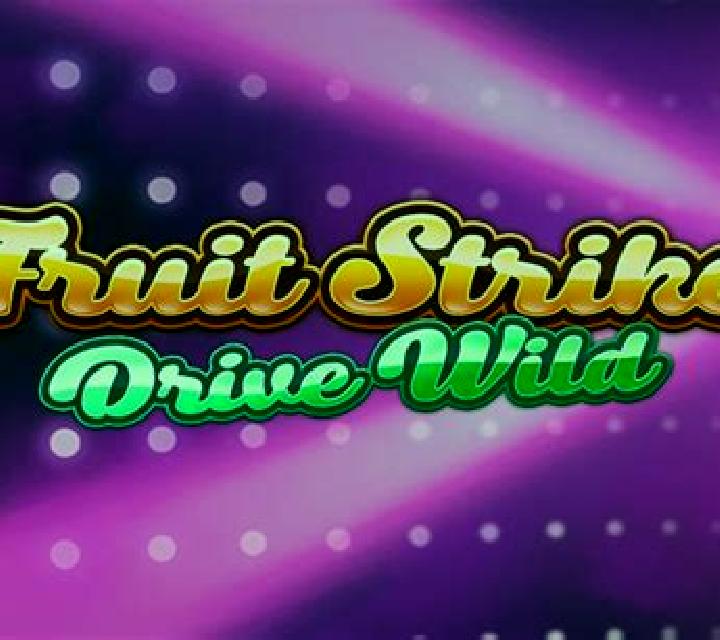 Pyramid Poker Deuces Wild (Nucleus Gaming) slot