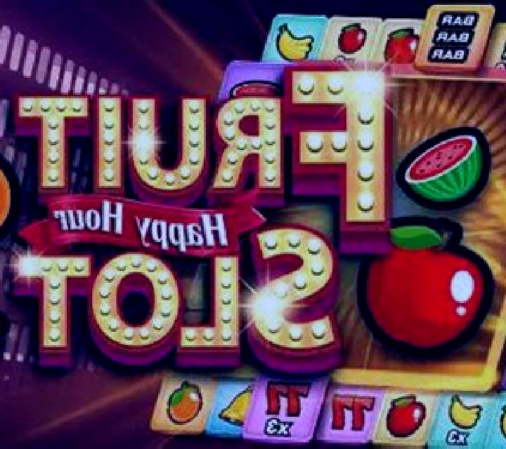 Pyramid Raider online slot