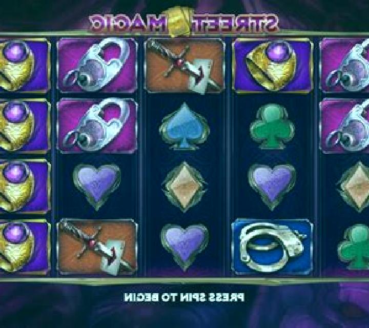 Quarterback Champion slot machine