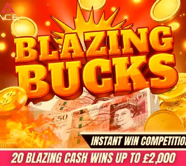 Queen Femida 2 slot game