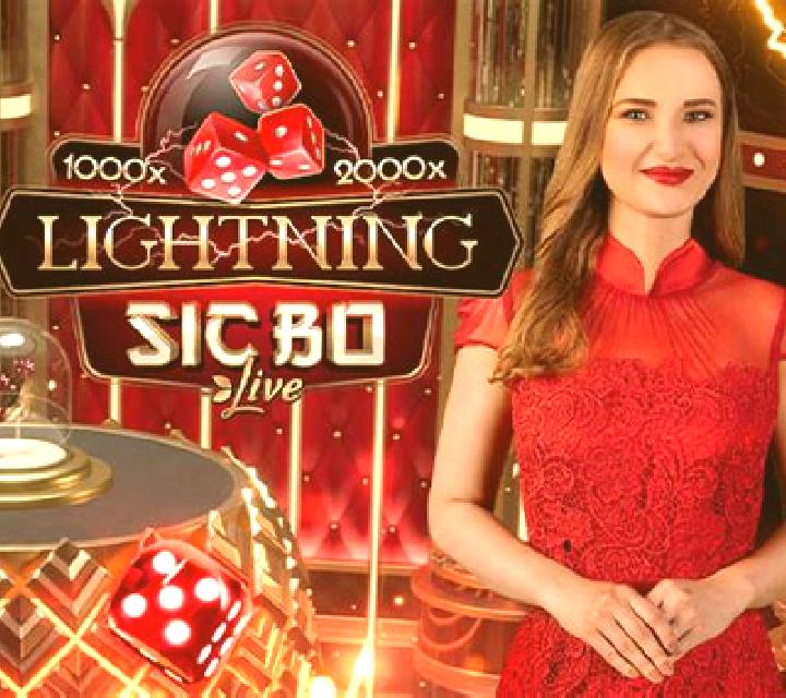 Queen Of The North slot machine