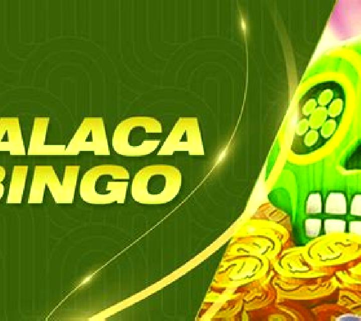 Queens of Africa slot game