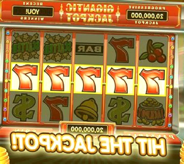 Quick Play Jewels slot machine