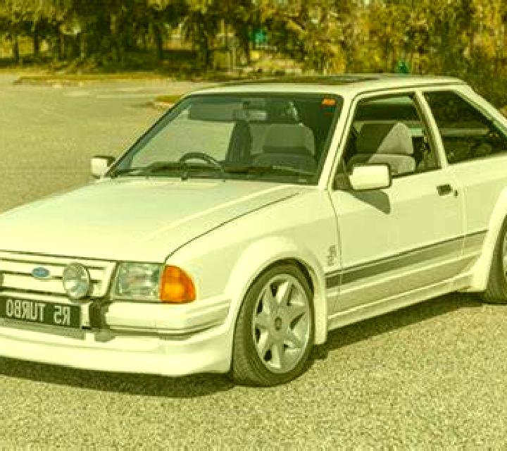 Raging Buffalo online slot