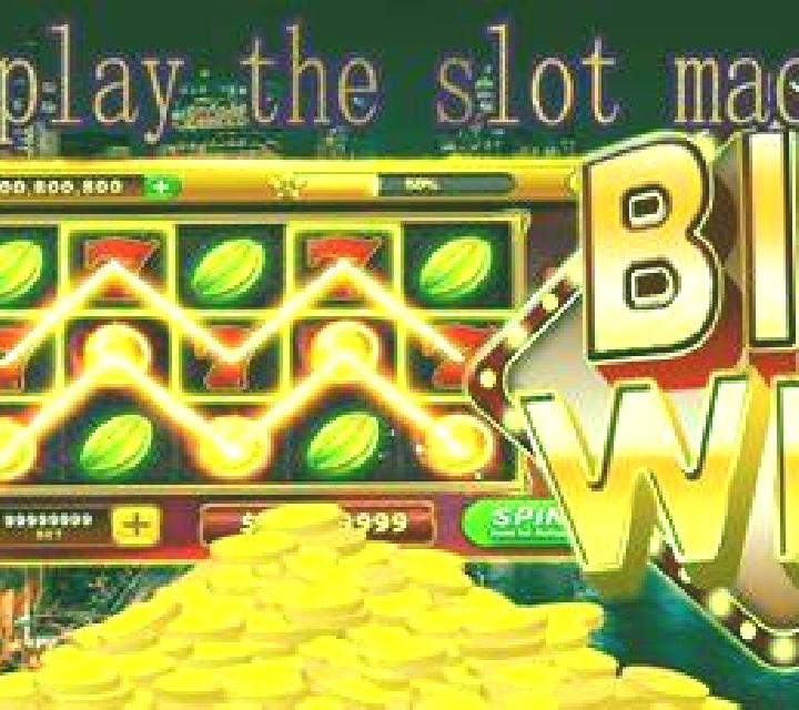 Rainbow Charm (CT Gaming) slot game