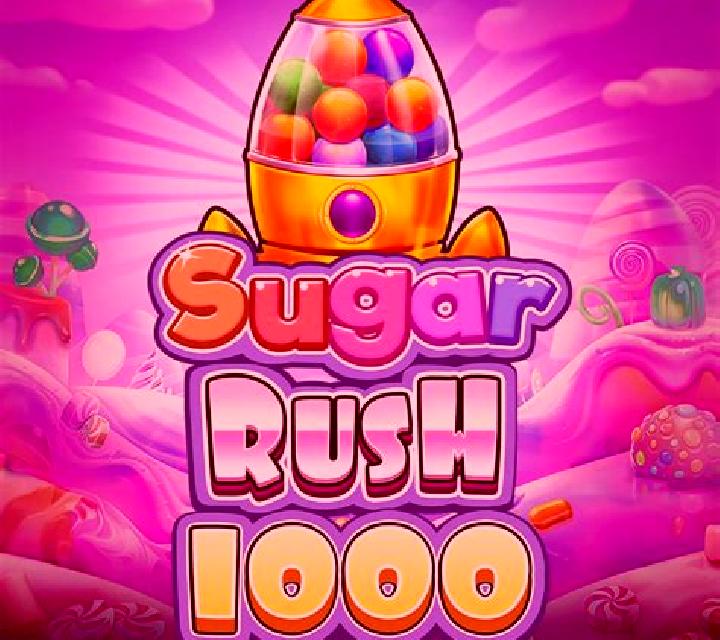 Rainbow Riches Cluster Magic slot machine