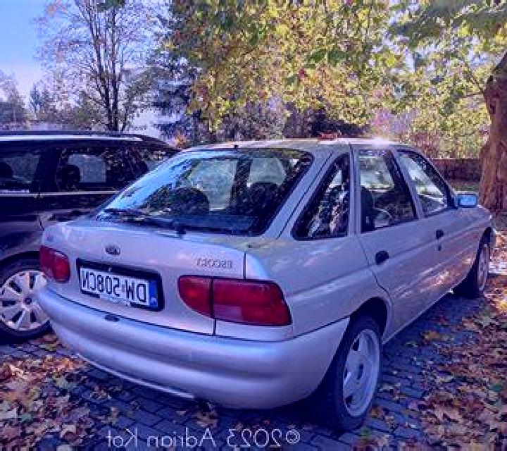 Rainbow Riches Pick n Mix slot game