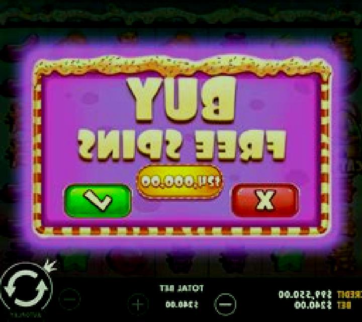 Rainbow Riches Rainbow Reveal online slot