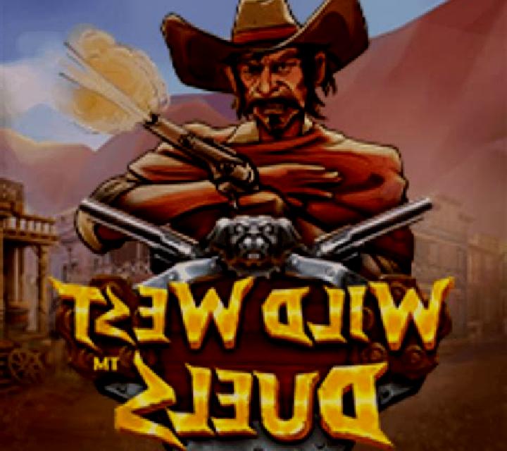 Ramen online slot