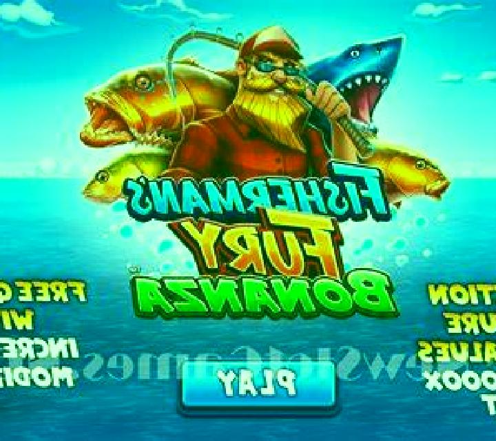 Ramses Book Rock Edition online slot