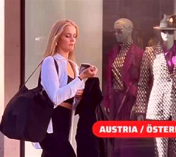 Ranch in a Box slot machine