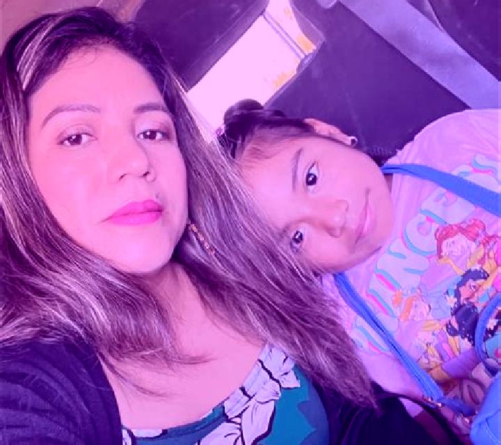 Raspadinha Halloween slot machine