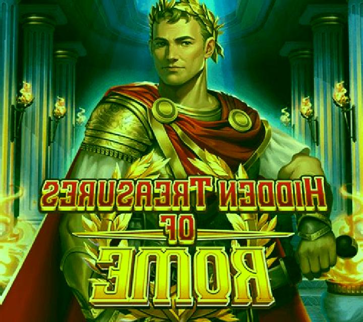 Razor Extreme online slot
